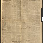 Ziarul Universul din 2/15 decembrie 1918 scrie despre Delegația Transilvaniei aflată în Capitală și acțiunile acestora