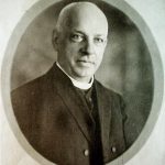 Vasile Lucaciu