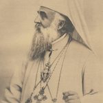 Miron Cristea